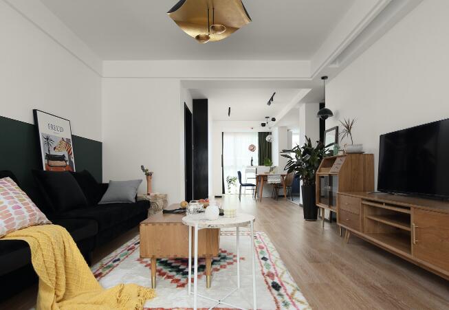 為什么不同的家裝公司報價差別那么大？