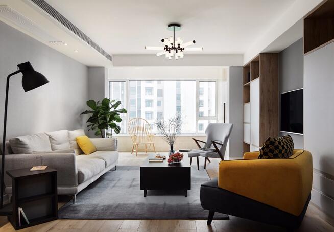 老房子翻新裝修需要注意什么？