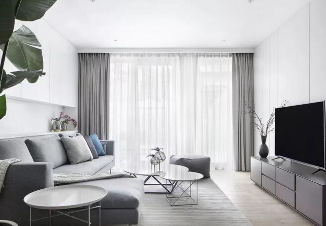 多了解裝修干貨知識(shí)，小白也不怕被坑