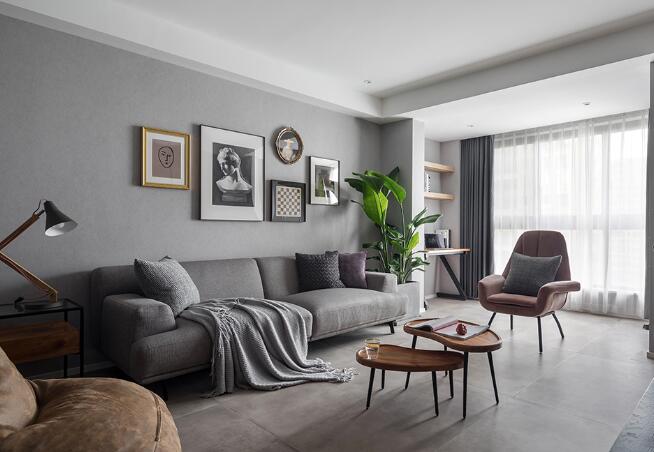 毛坯房驗(yàn)收的標(biāo)準(zhǔn)和流程有哪些？