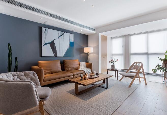 冷門(mén)但實(shí)用的裝修小知識(shí)