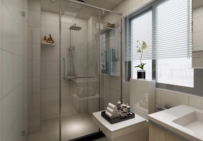 衛(wèi)生間墻面防水怎么做？需要注意什么？