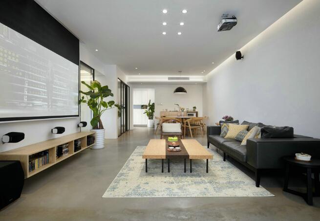 6個(gè)冷門但實(shí)用的裝修細(xì)節(jié)