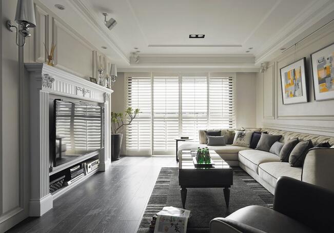 房屋裝修的8個(gè)知識(shí)分享