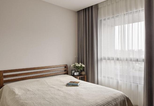 父母房怎么裝修比較好，需要注意哪些細(xì)節(jié)？