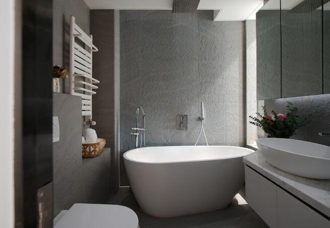 衛(wèi)生間的防水怎樣做更好？