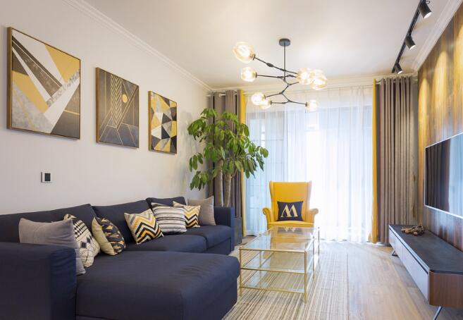 房子裝修知識(shí)分享，讓裝修少走彎路