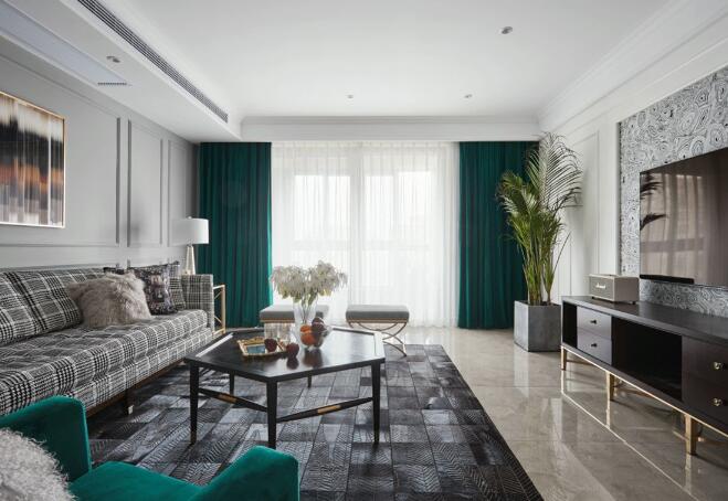 實(shí)用的家裝避坑指南，值得收藏