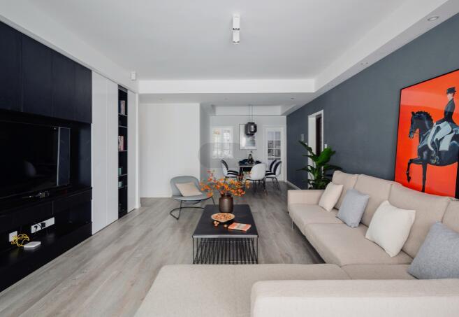 警惕裝修低價(jià)套餐，讓裝修少走彎路