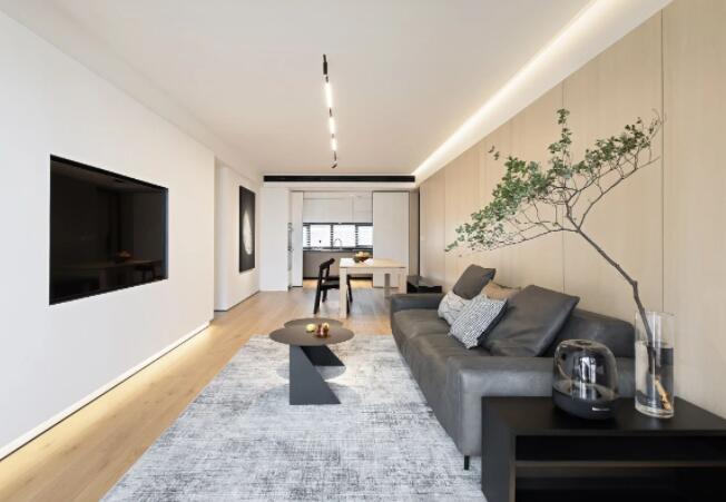 3個(gè)常見(jiàn)的裝修陷阱盤(pán)點(diǎn)，避免上當(dāng)受騙