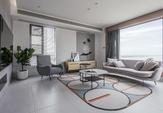 做好陽臺(tái)裝修，你需要了解這些細(xì)節(jié)