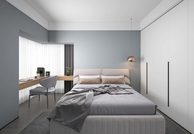 臥室裝修完怎樣做好驗(yàn)收工作？