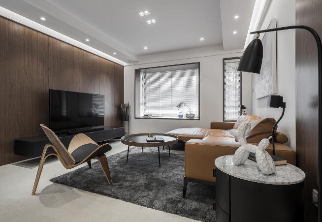 冬季裝修房子有哪些優(yōu)勢(shì)？