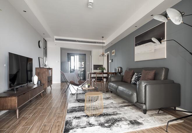 實(shí)用的家裝知識(shí)，避免裝修翻車