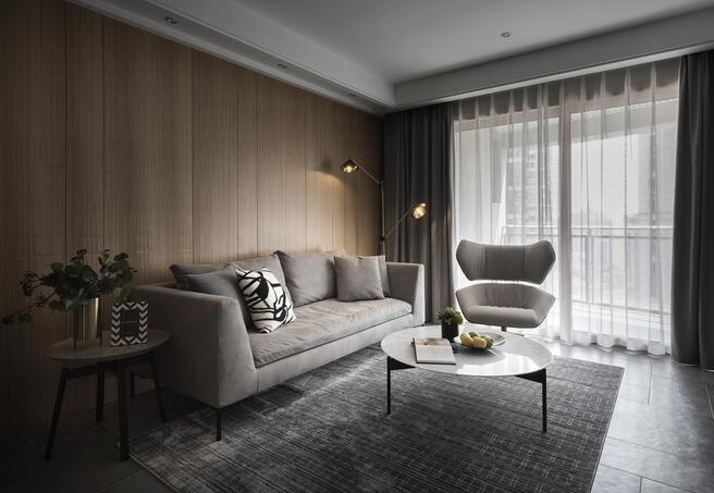 盤點(diǎn)房子裝修小知識(shí)，讓裝修少走彎路