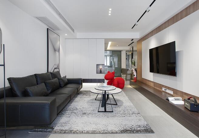 冬季裝修需要注意的細(xì)節(jié)