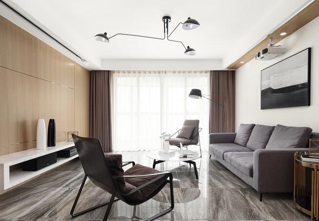 舊房翻新注意這幾點(diǎn)，裝修更順暢