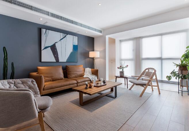 客廳裝修攻略，讓家好看又舒適