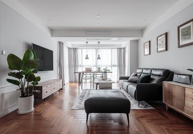 裝修水電時要注意這16個細(xì)節(jié)