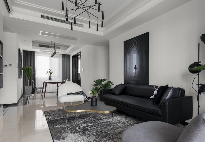 盤(pán)點(diǎn)房屋裝修中那些不實(shí)用的設(shè)計(jì)