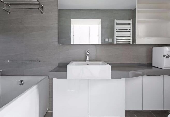 老房子衛(wèi)生間改造需要注意什么？