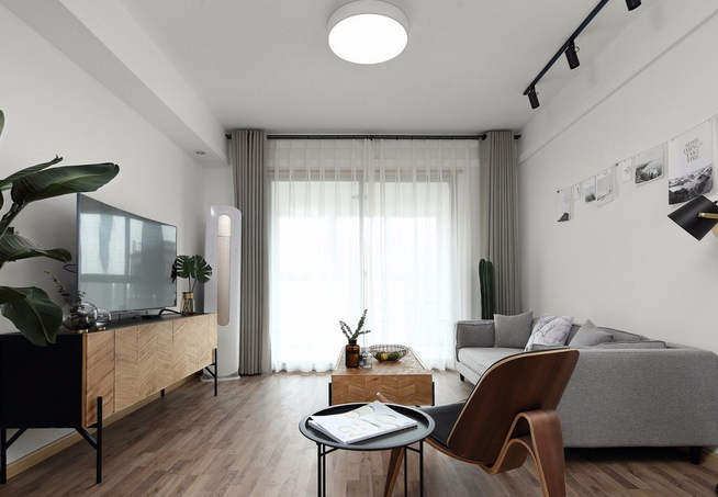 新房裝修水電材料如何驗(yàn)收才不會被坑？