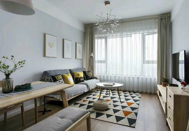 房子裝修施工過程中這些細(xì)節(jié)需要檢查到位