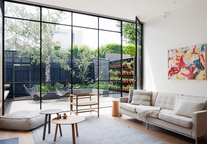 盤點(diǎn)裝修中那些必學(xué)的知識點(diǎn)