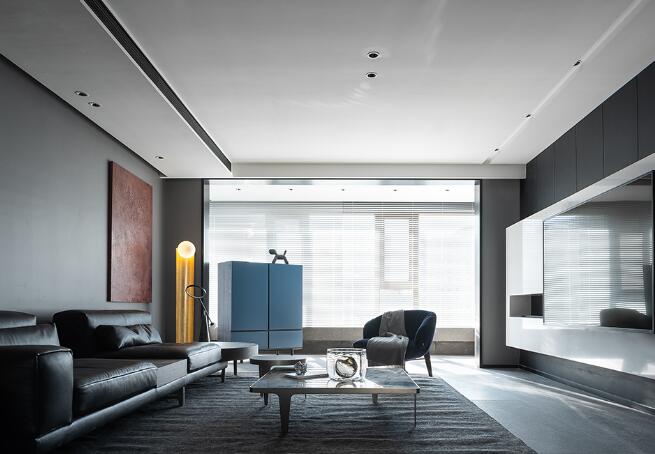 盤點(diǎn)那些冷門的裝修知識