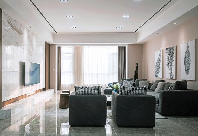 兒童床太如何挑選，需要注意什么？