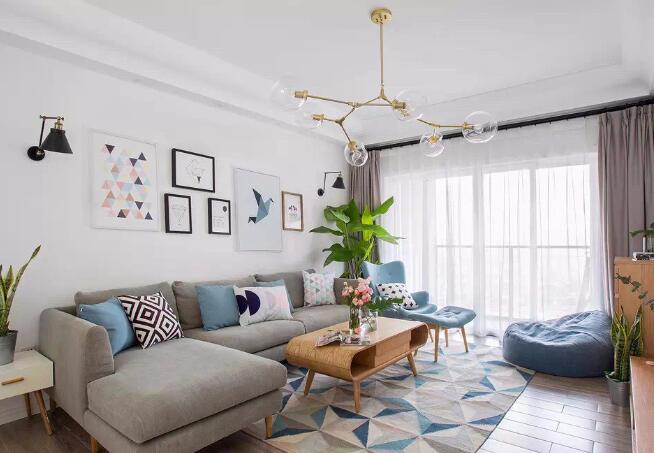 如何選購環(huán)保健康的乳膠漆？