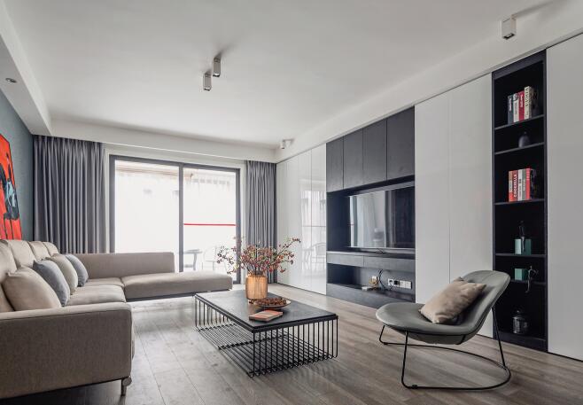 回南天裝修需要注意什么？