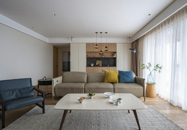 老人房裝修需要注意的細節(jié)