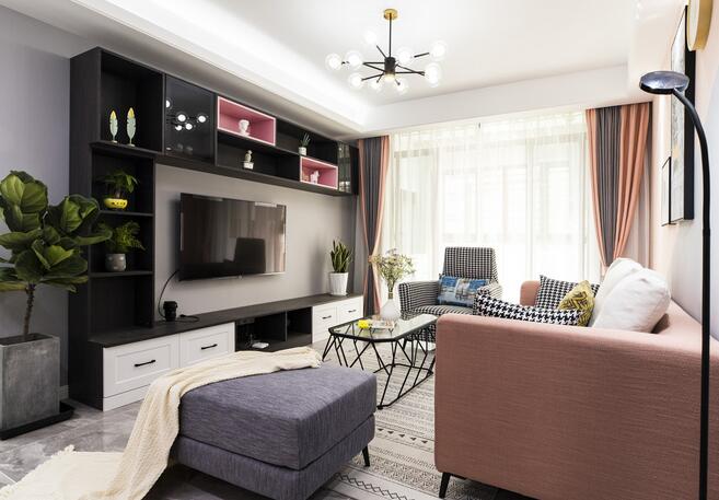 裝修中的這些細節(jié)，千萬別馬虎