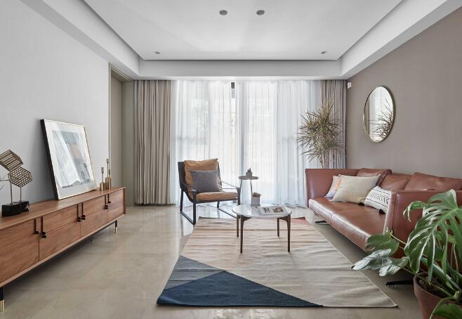 舊房翻新裝修需要注意的6個細節(jié)