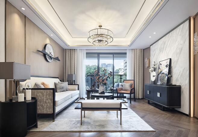 30個房屋裝修小技巧，值得收藏