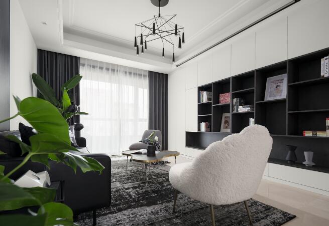 家里裝修時(shí)防水如何做？