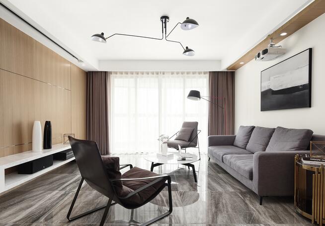 裝修知識分享，讓裝修少走彎路