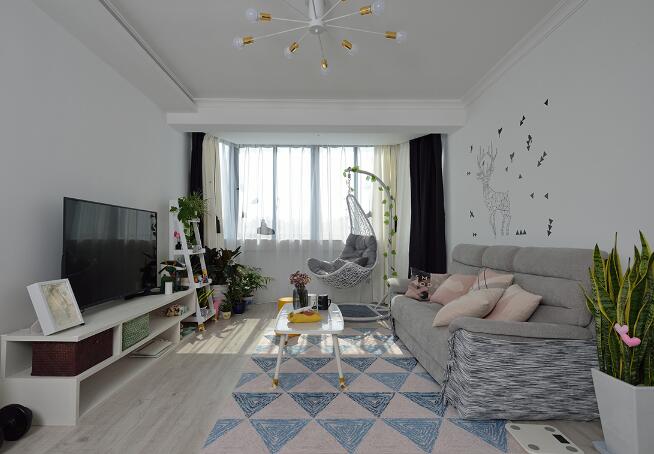 裝修開始前需要做好哪些準(zhǔn)備？