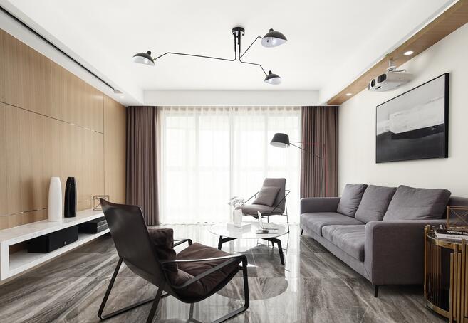 大飄窗如何保暖？飄窗容易漏水嗎？