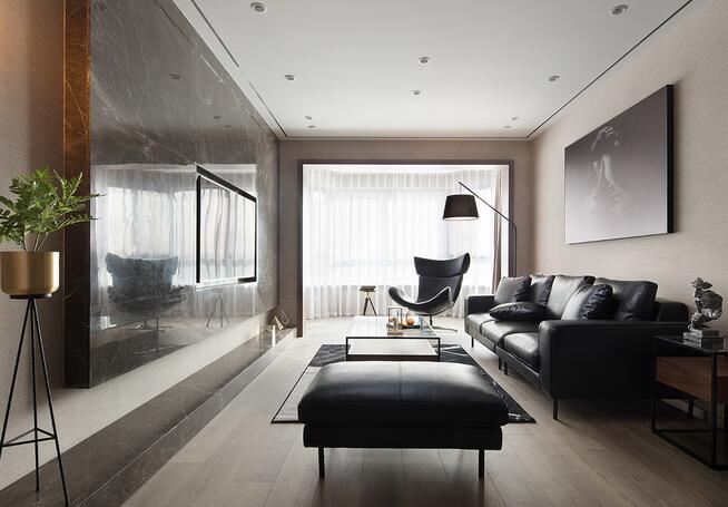 5個(gè)裝修小知識(shí)，讓您住起來更舒心