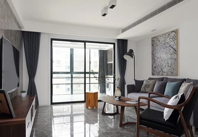 裝修中安裝開關(guān)插座需要注意什么？