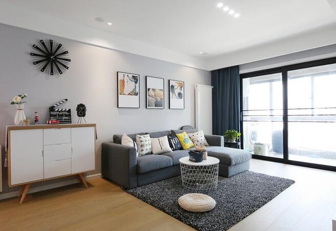 家裝小知識(shí)分享，讓裝修少走彎路