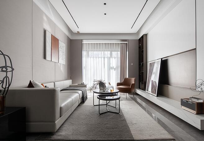 水電改造，有必要全屋換管換線嗎？