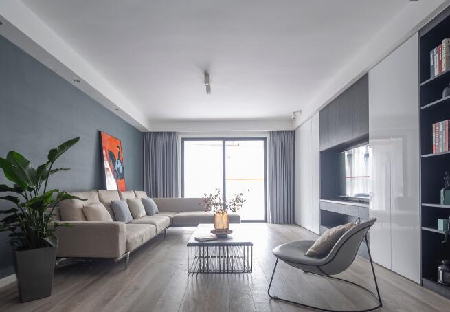 裝修前和設(shè)計(jì)師該怎樣溝通？