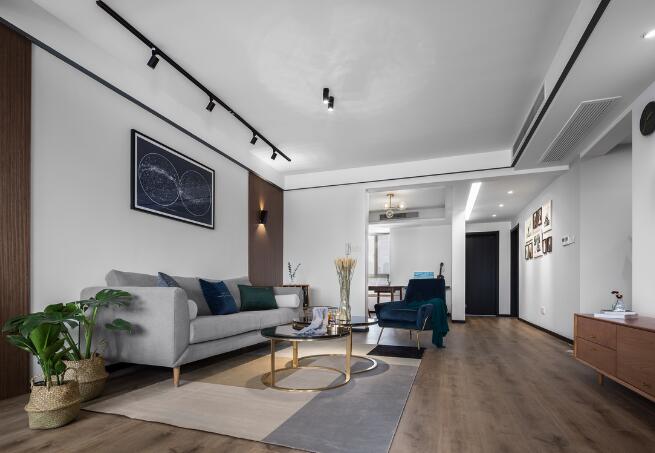 家裝中鞋柜怎么定制，需要注意什么？