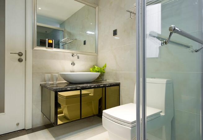 衛(wèi)生間漏水是什么原因，怎樣補(bǔ)救？