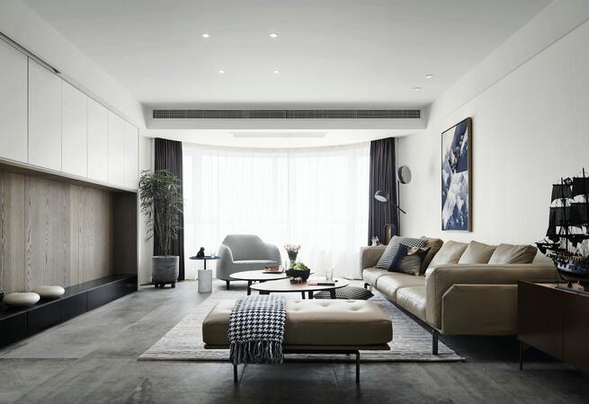 裝修中的冷知識，你知道幾個？