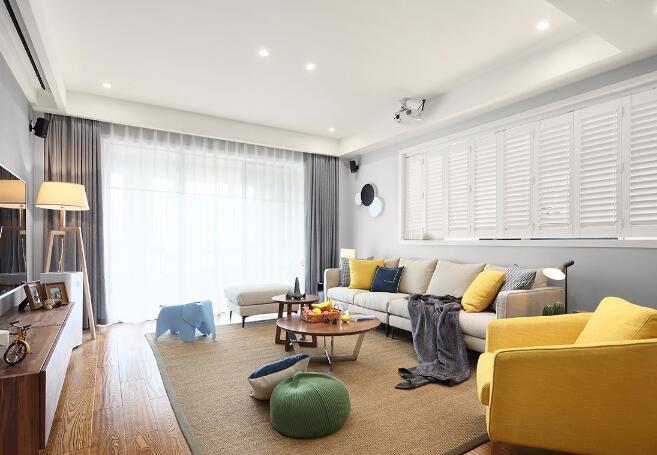 裝修中的主材和輔材是什么？