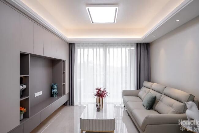 東莞-陽(yáng)光城翡麗灣